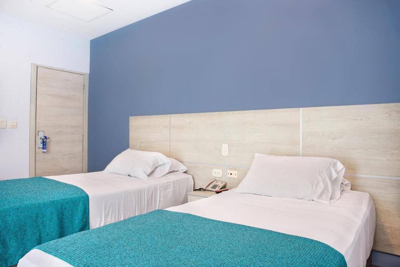 Santorini Casablanca Resort Papares 外观 照片
