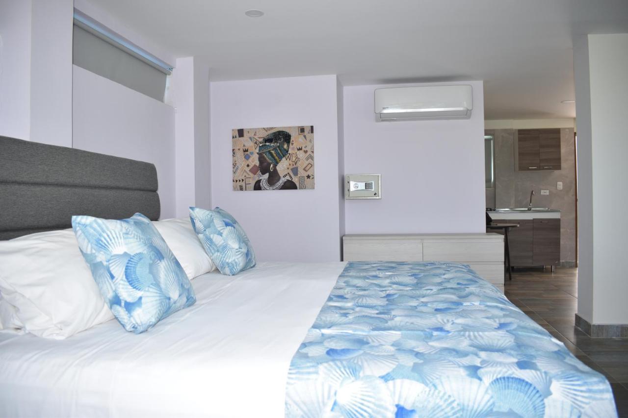 Santorini Casablanca Resort Papares 外观 照片