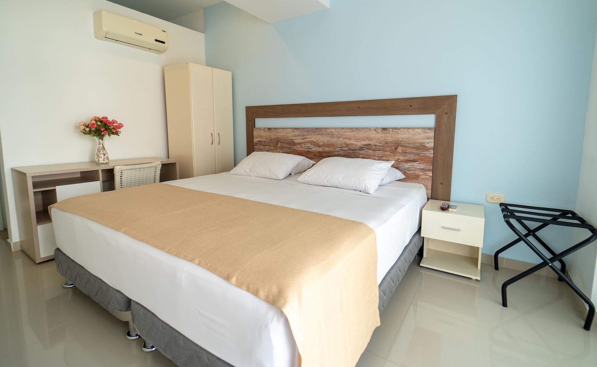 Santorini Casablanca Resort Papares 外观 照片