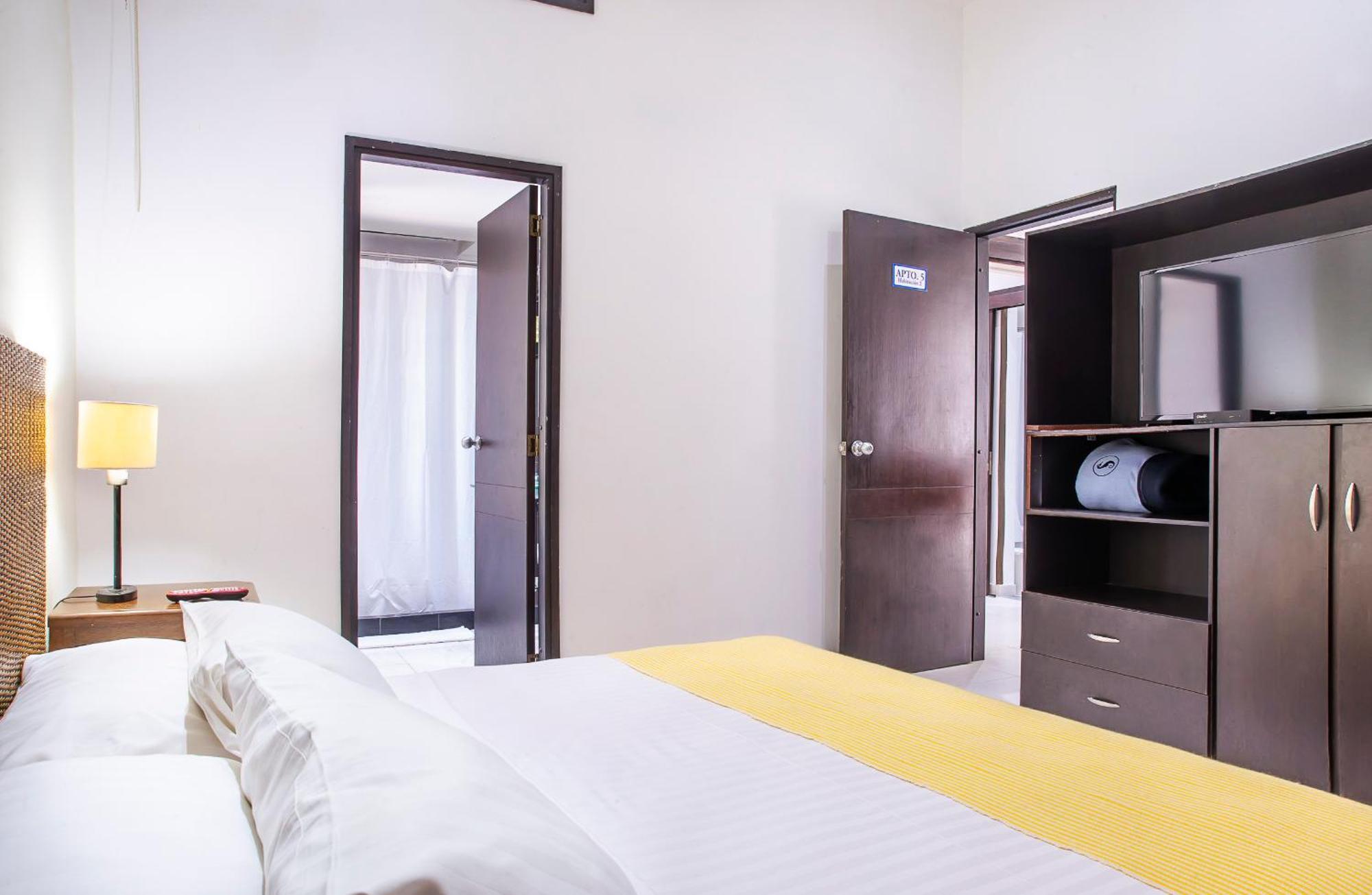 Santorini Casablanca Resort Papares 外观 照片
