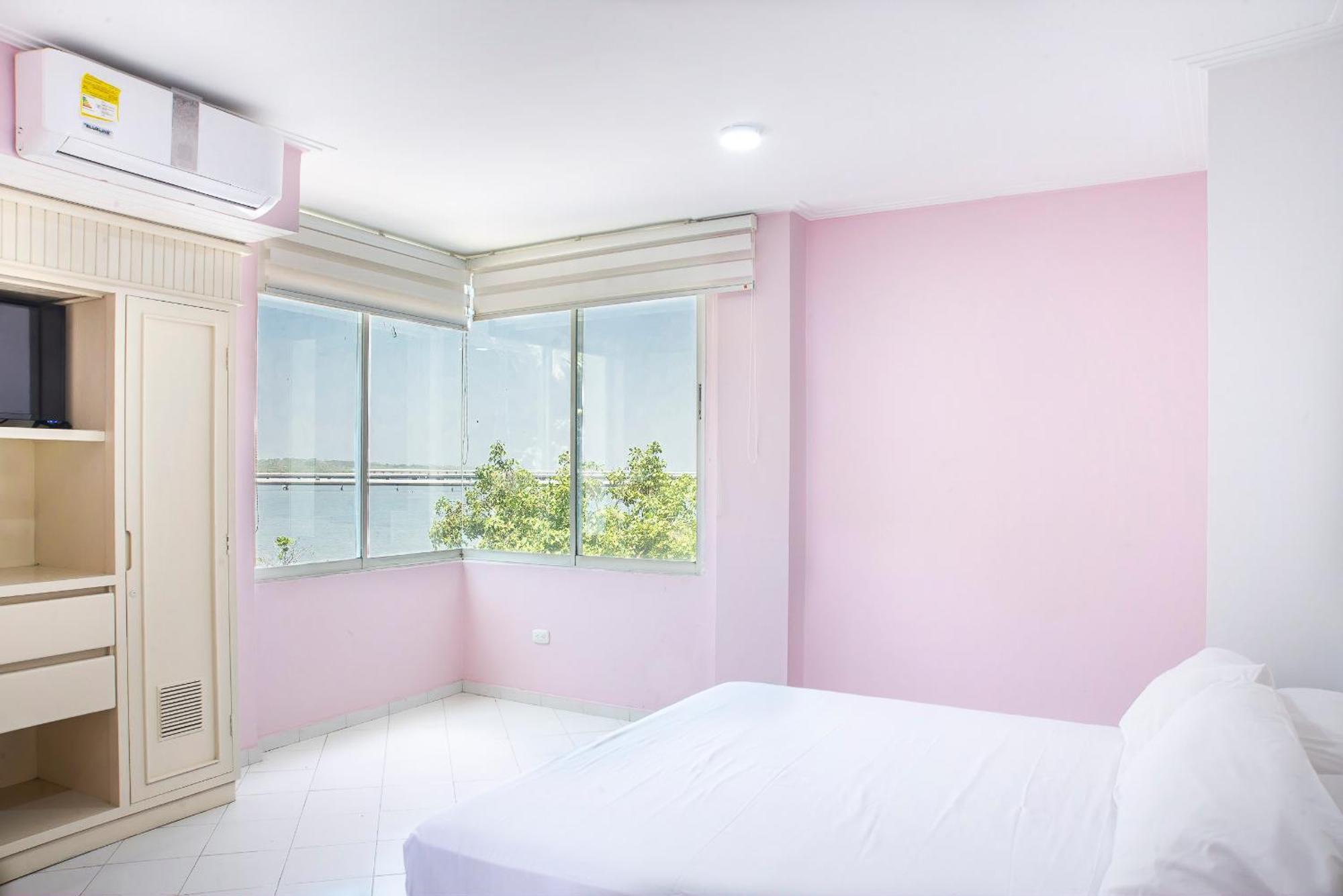 Santorini Casablanca Resort Papares 外观 照片