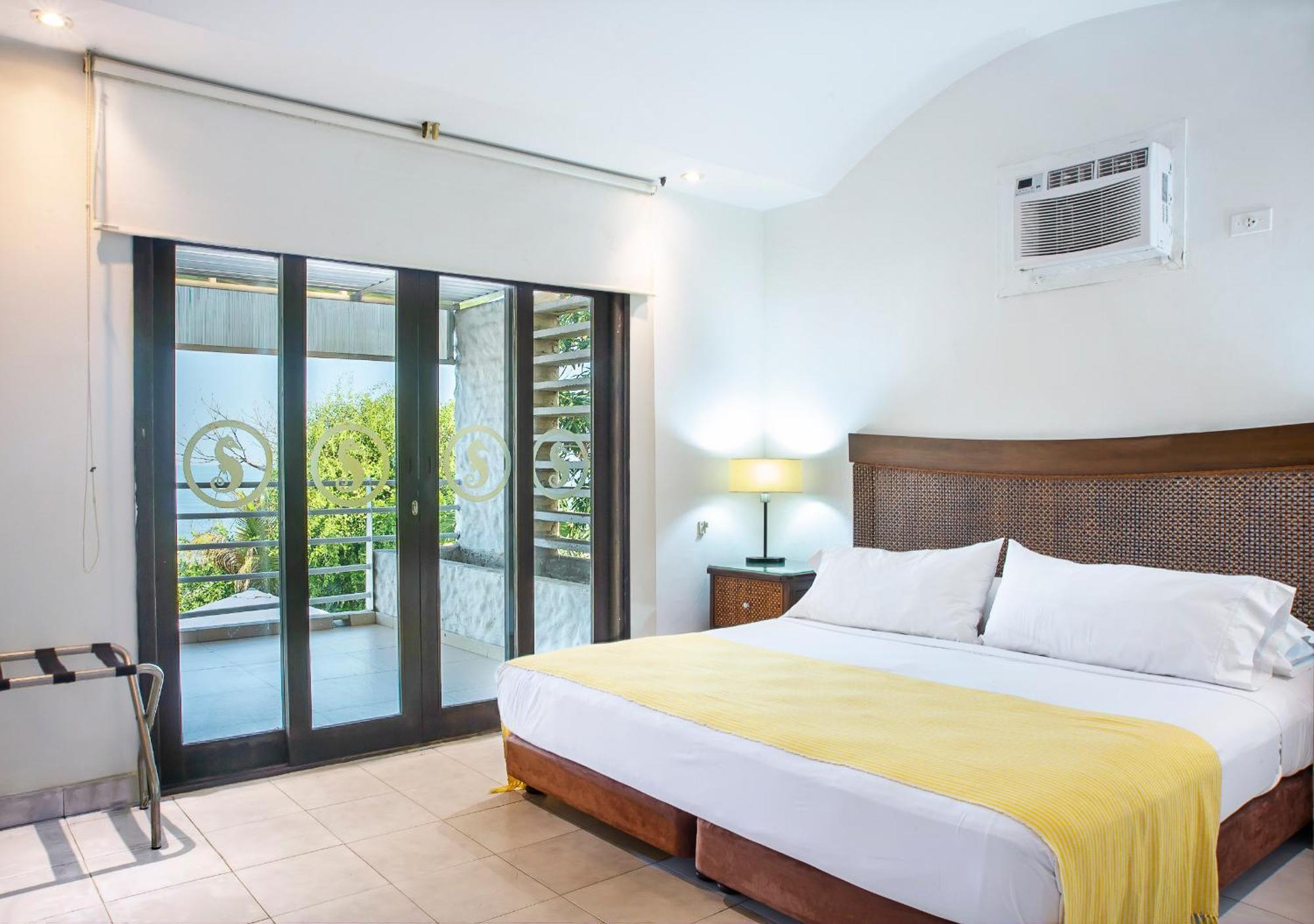 Santorini Casablanca Resort Papares 外观 照片